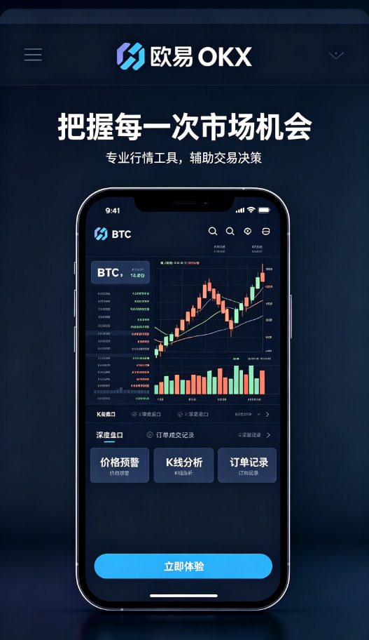 欧交易所app下载安卓行情分析与风险管理
